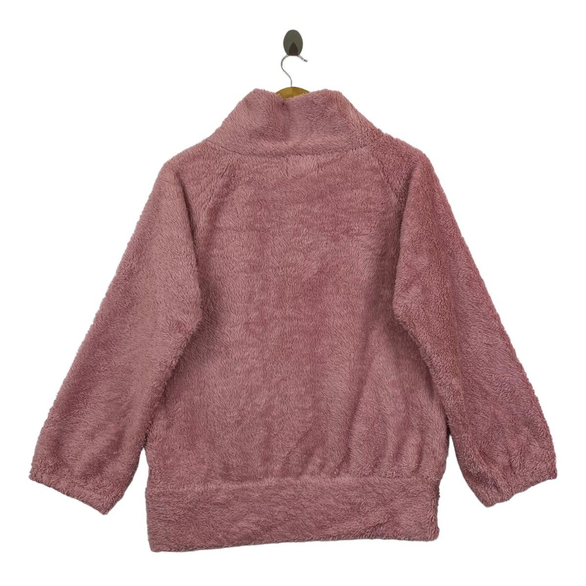 Tsumori Chisato TSUMORI CHISATO ROOM By Issey Miyake Japanese Designer Size US M / EU 48-50 / 2 - 3 Thumbnail