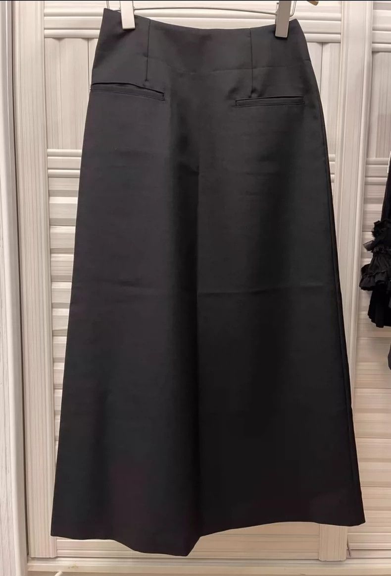 Yohji Yamamoto One Piece | Grailed