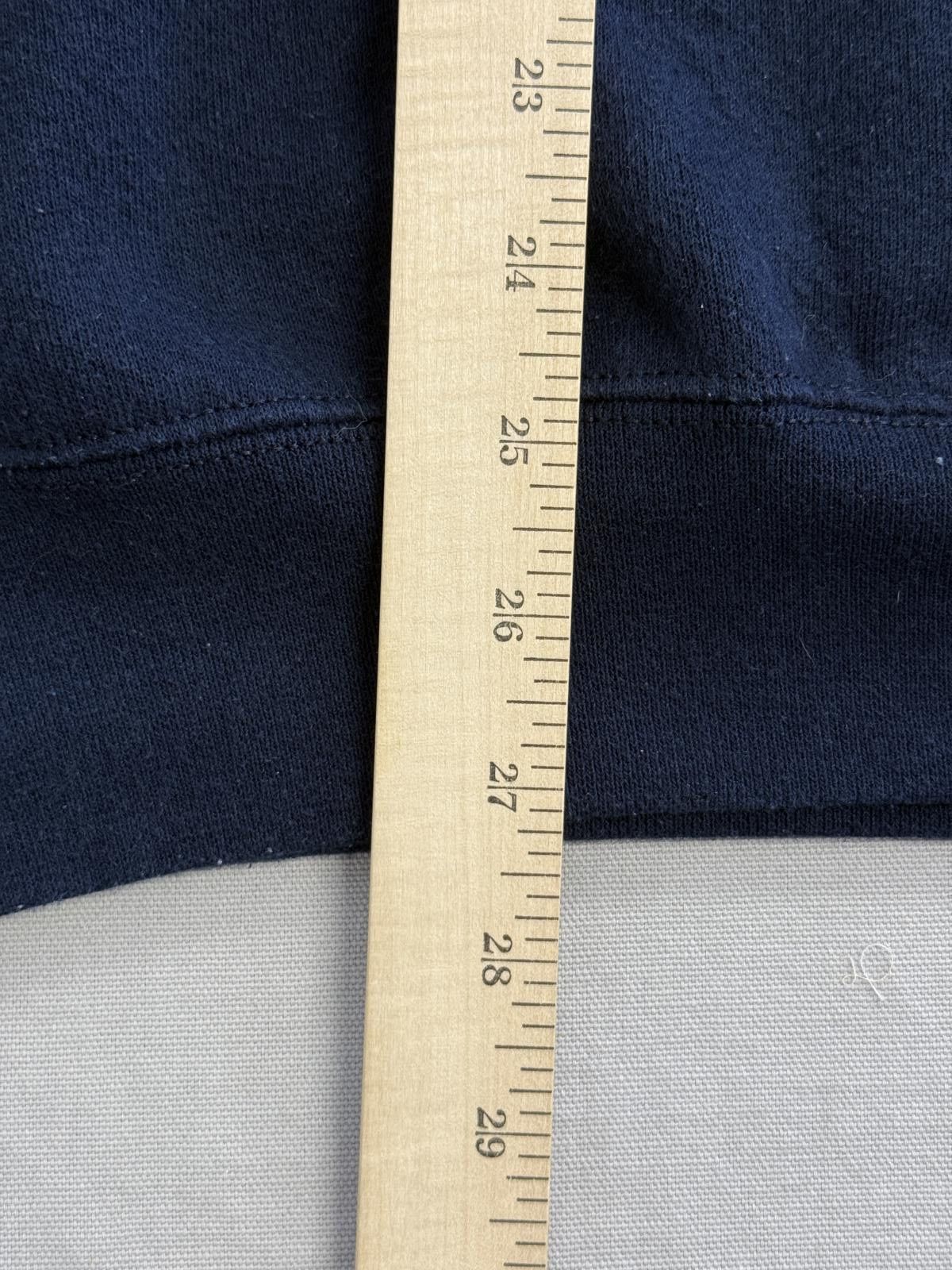 Other Vintage Illini Crewneck University of Illinois Made in USA Size US XL / EU 56 / 4 - 4 Thumbnail