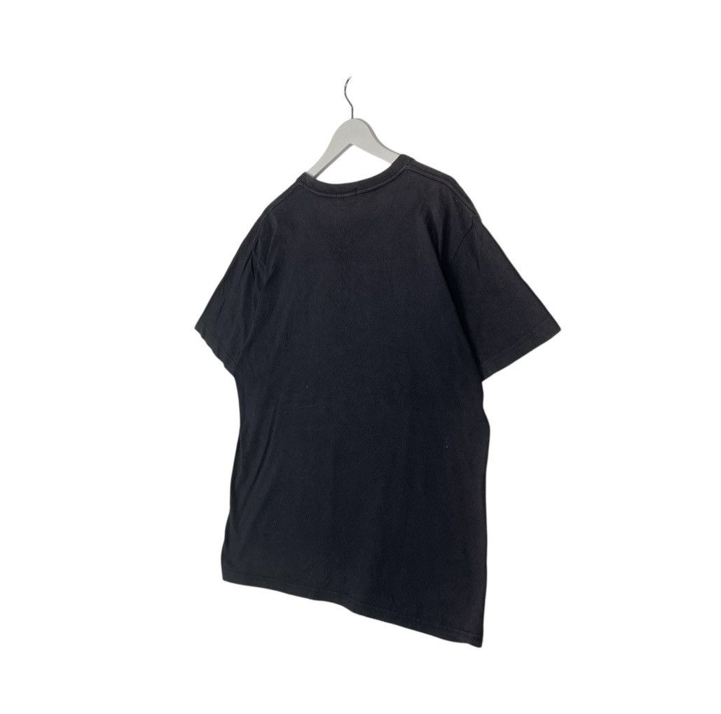 Designer × Vintage vintage Japan shine T-shirt - Size US S / EU 44-46 / 1 - 5 Thumbnail