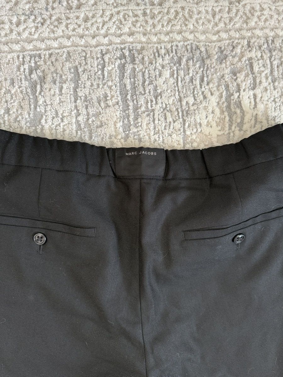 Marc Jacobs Casual pants Size US 31 - 3 Thumbnail