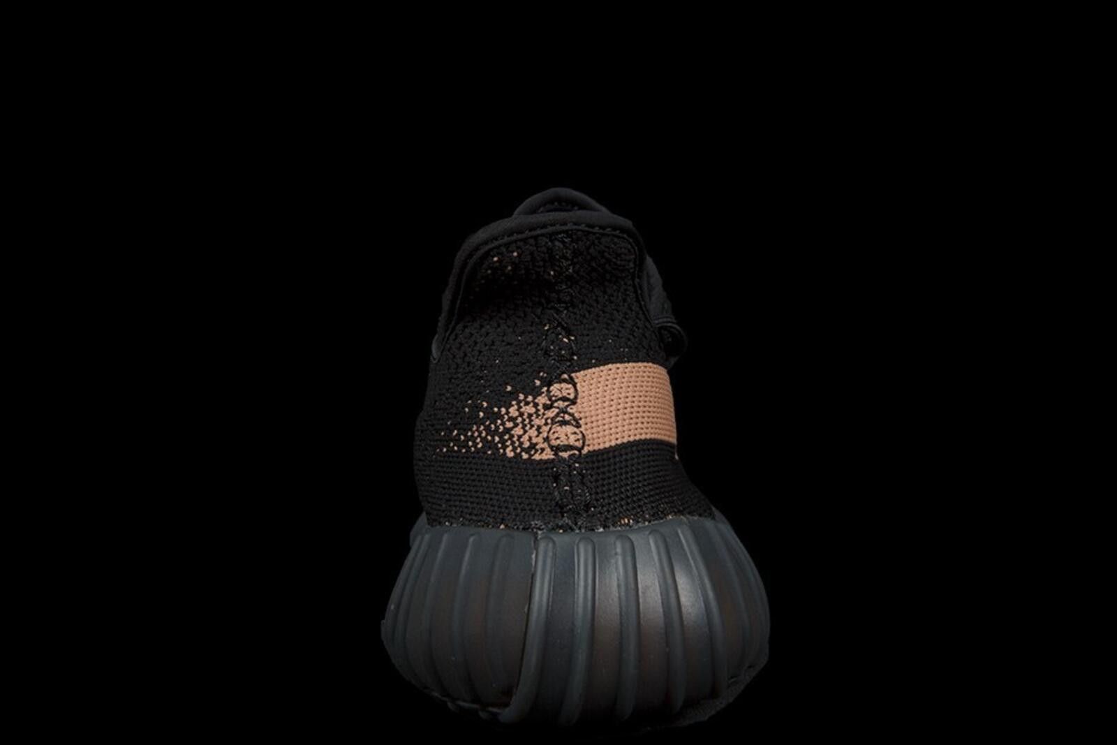 Adidas adidas Yeezy Boost 350 V2 BY1605 US7.5 Size US 7.5 / EU 40-41 - 4 Thumbnail