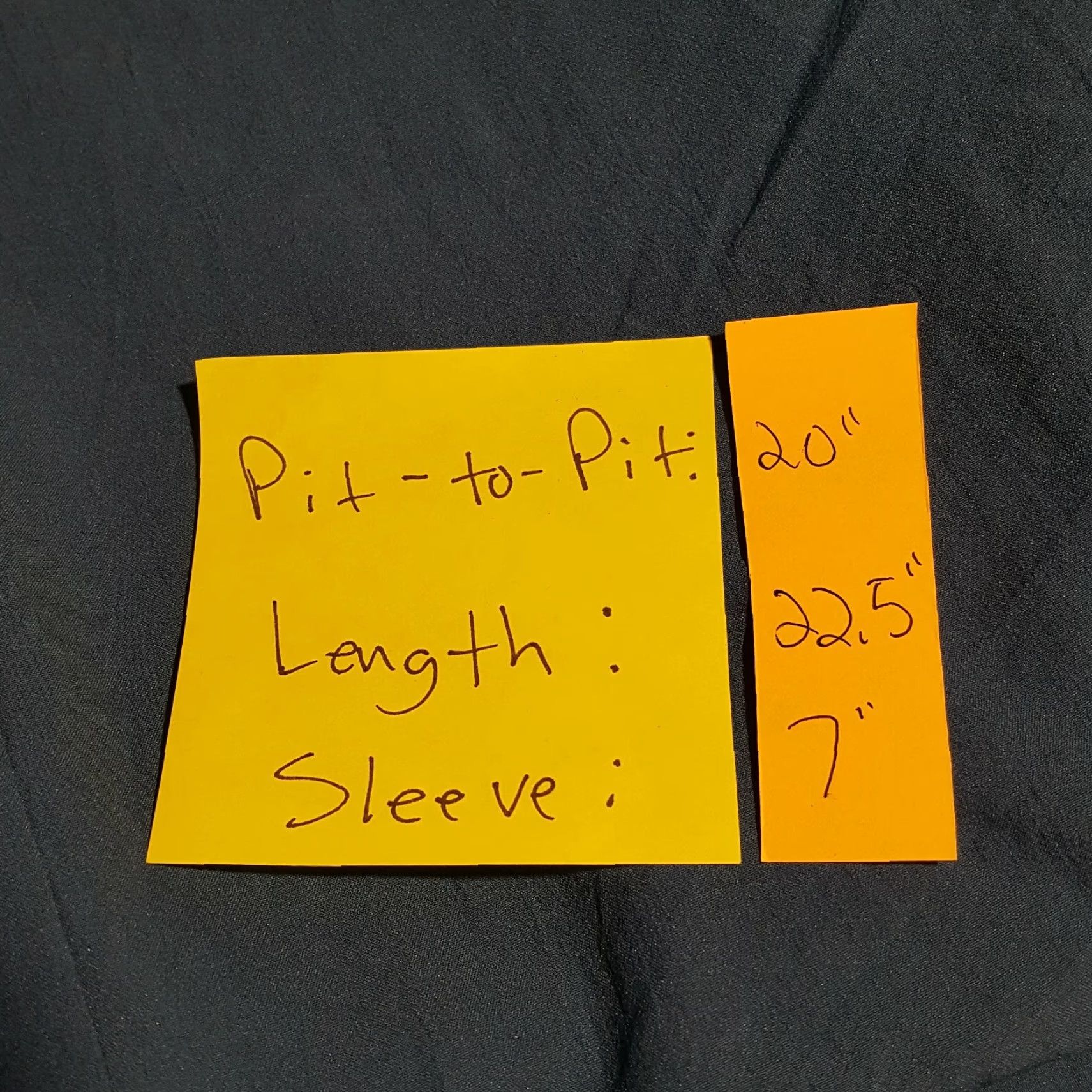 Altea Vintage Regal Women's Petite Small Teal Short Sleeve Golf Tennis Blouse Shirt Outdoor Athletic Cardigan? Size S / US 4 / IT 40 - 6 Thumbnail
