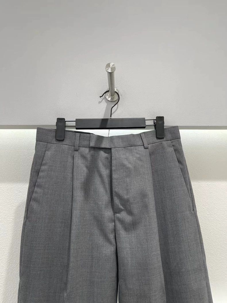 Dior Dior Suit and trousers 2501-Nextarrow Size US 28 / EU 44 - 5 Thumbnail