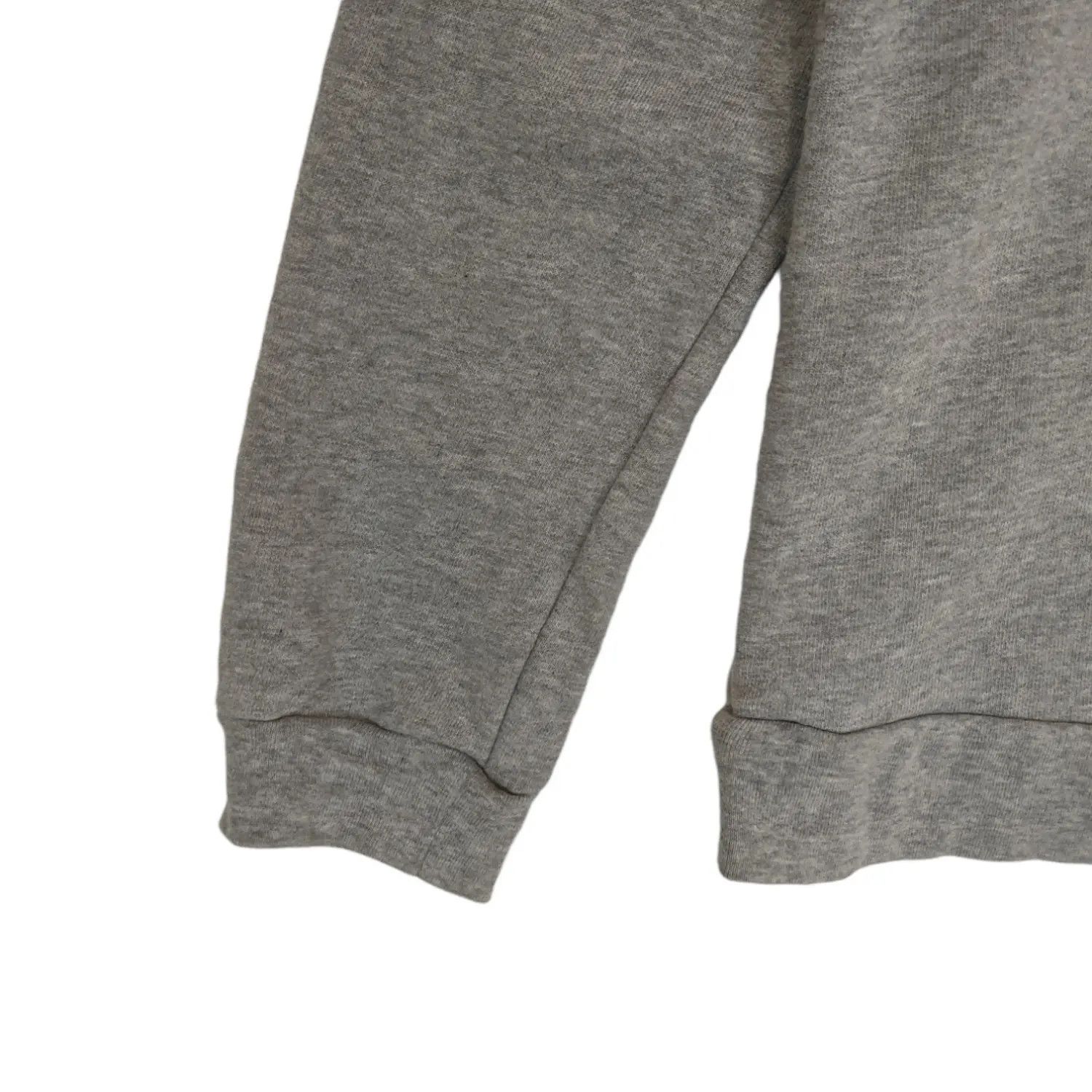 French Connection × Japanese Brand FRENCH CONNECTION Bird Jumper Sweatshirt Size M / US 6-8 / IT 42-44 - 5 Thumbnail