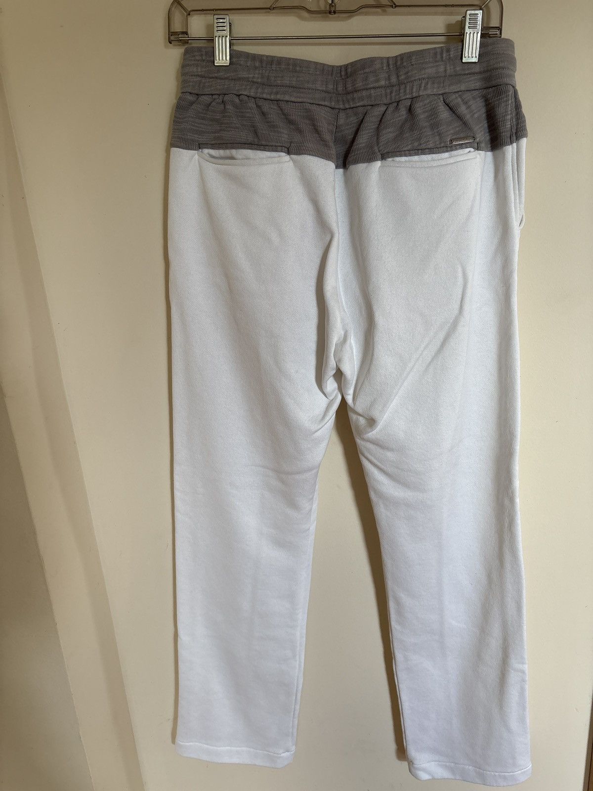 Diesel Diesel sweats Size US 30 / EU 46 - 7 Thumbnail