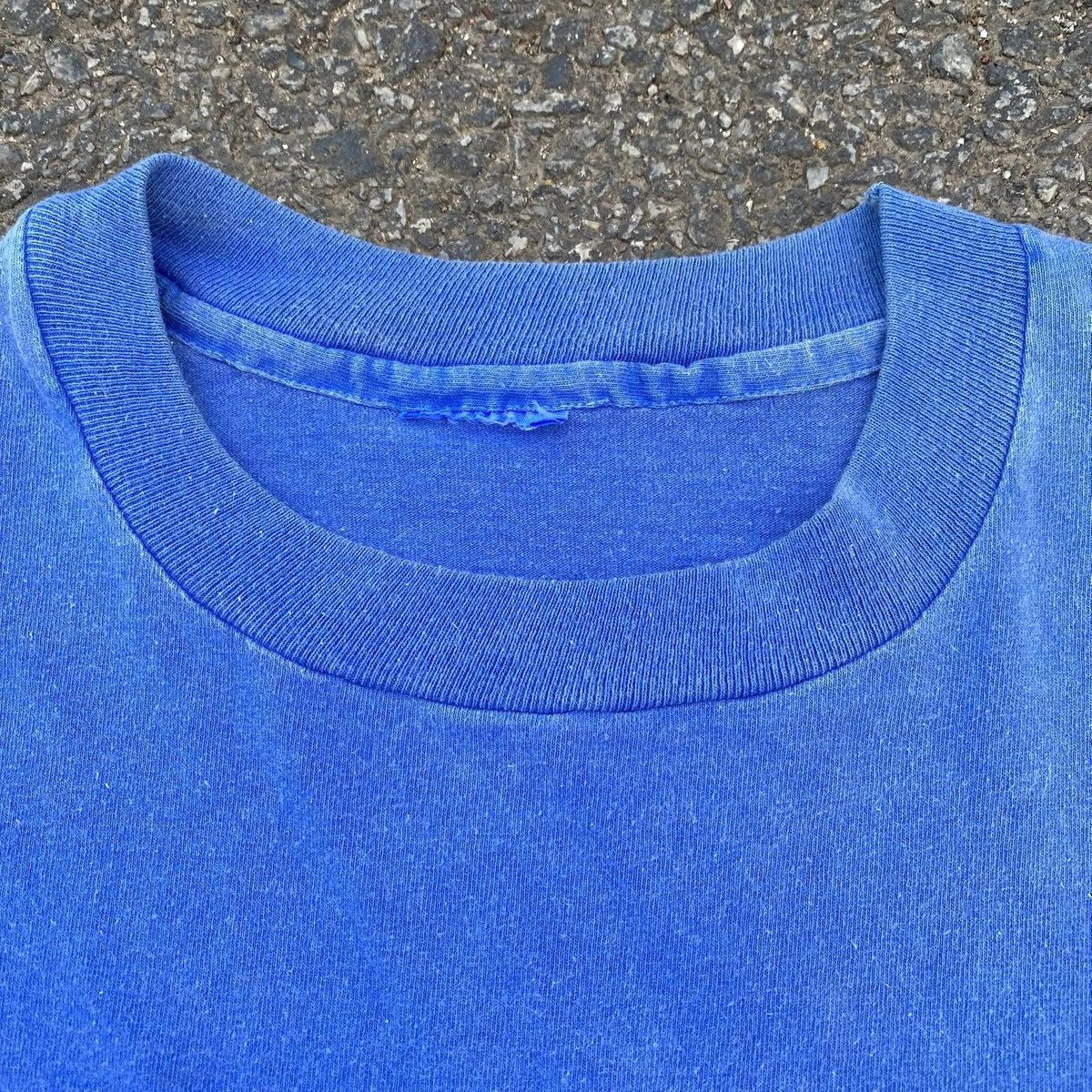 Vintage RARE ‼️ San Segal Size US L / EU 52-54 / 3 - 4 Thumbnail