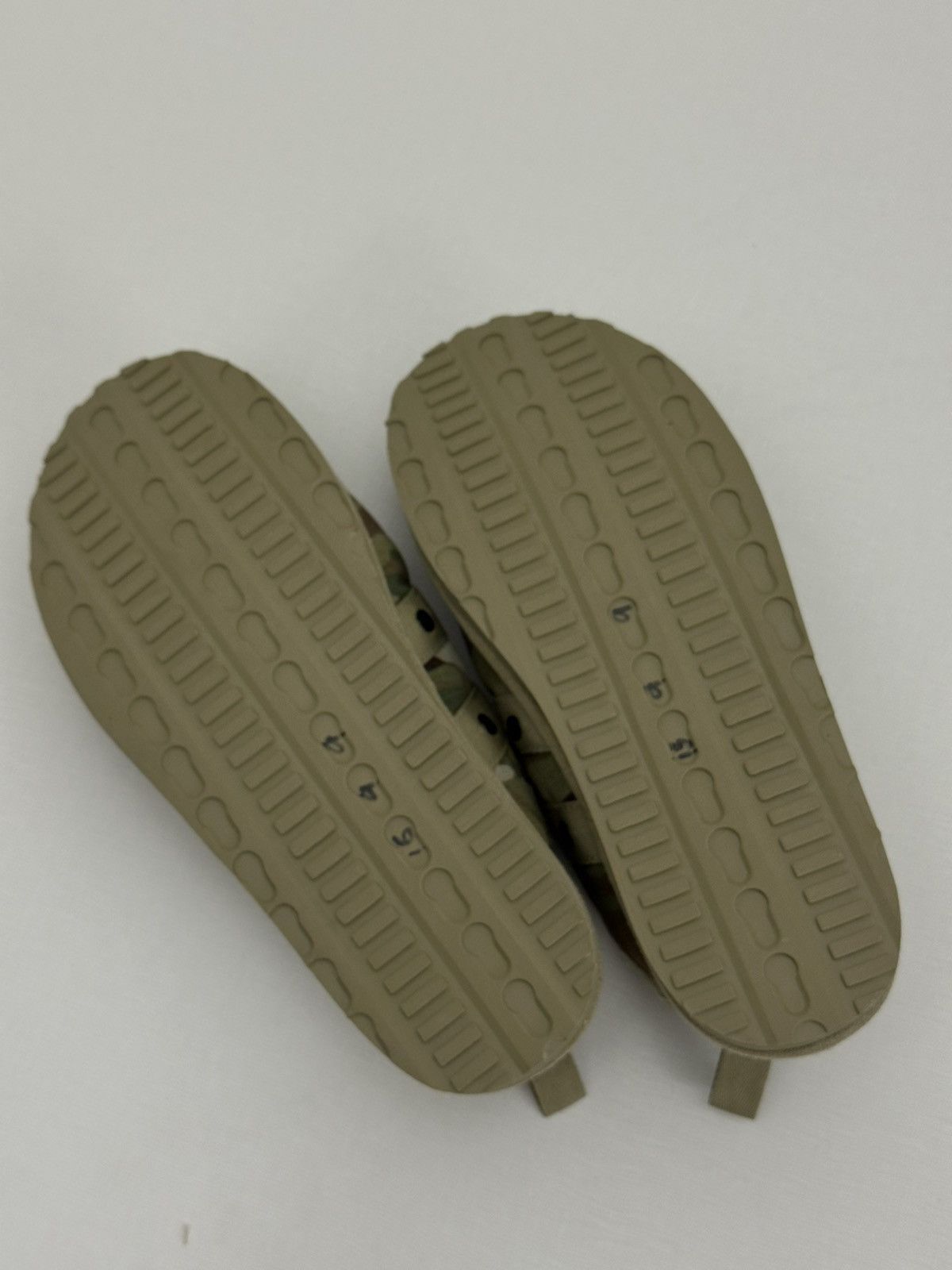 Other Viktos Trenchfoot US 8 Shoes Toggle Multicam Tactical Low Size US 8 / EU 41 - 9 Thumbnail