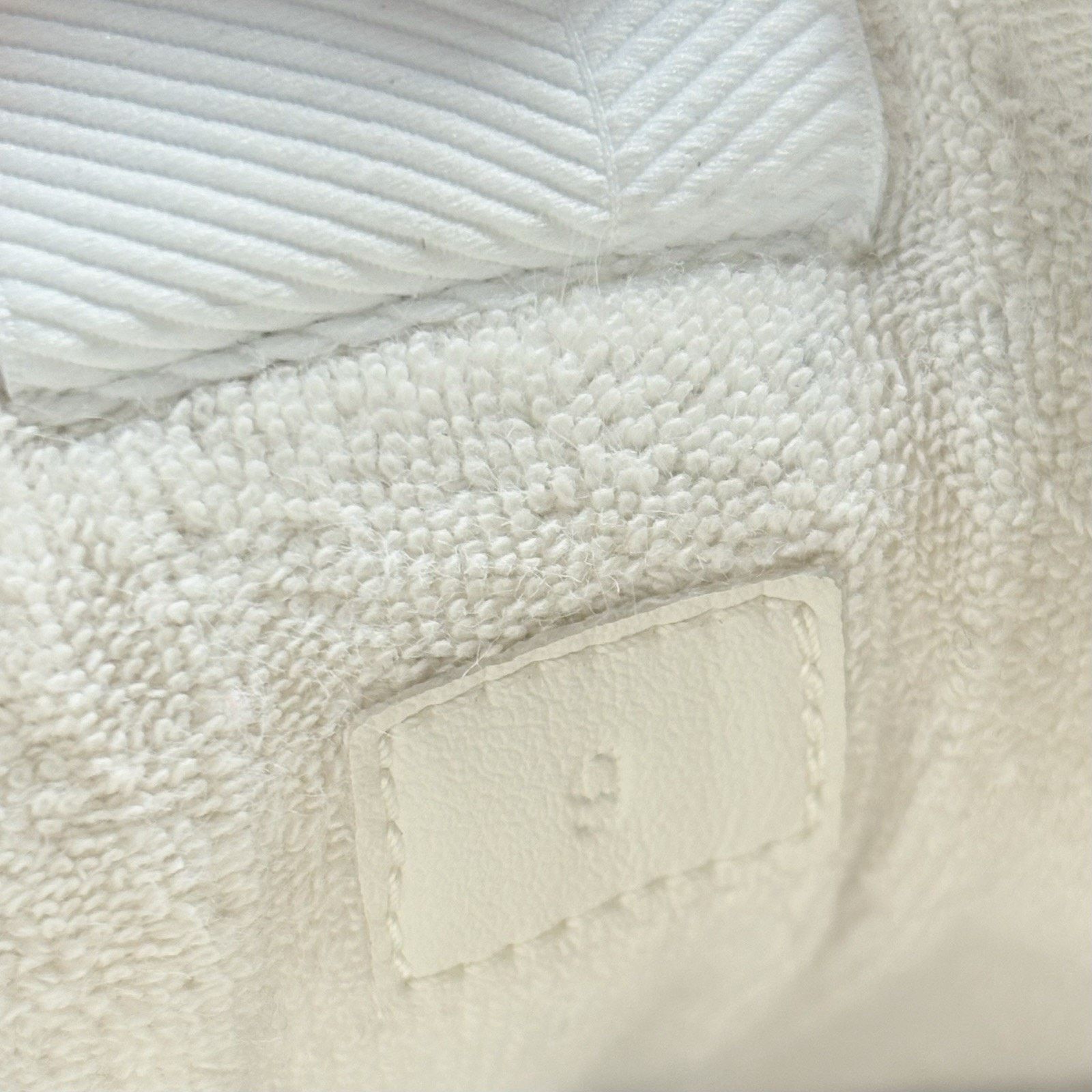 Gucci (9.5 US) Gucci Rhyton GG Web Print | SUPER CLEAN! Size US 9.5 / EU 42-43 - 14 Thumbnail