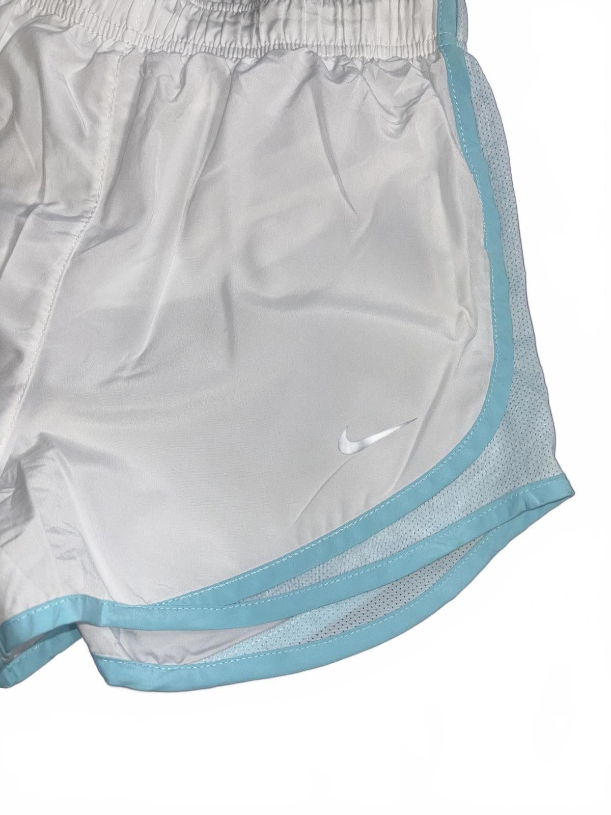 Nike Athletic Nike Dri-Fit Women's Running Shorts - Small Size 28" / US 6 / IT 42 - 2 Thumbnail
