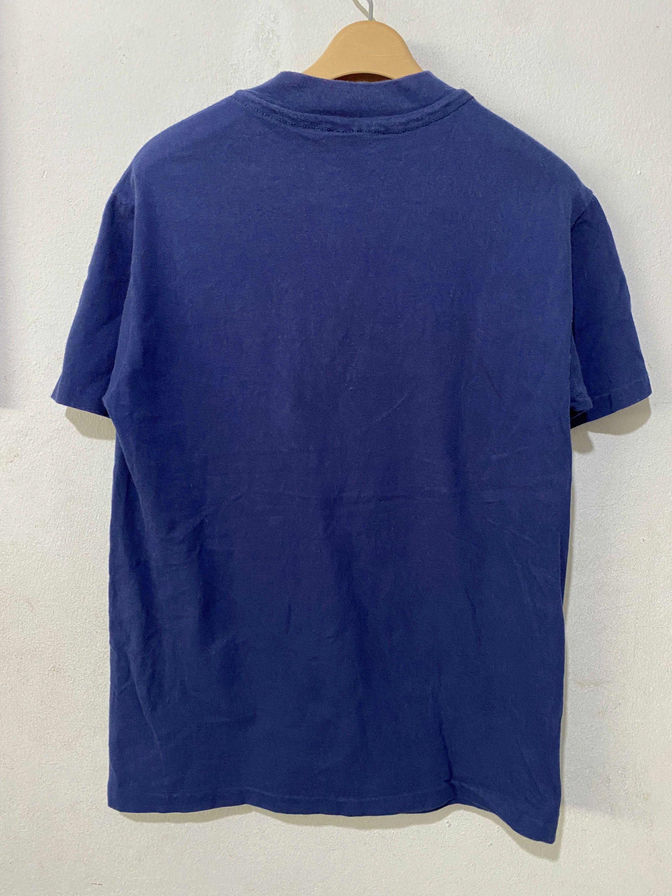 Vintage Vintage 90s This Old House Shirt Size US S / EU 44-46 / 1 - 3 Thumbnail