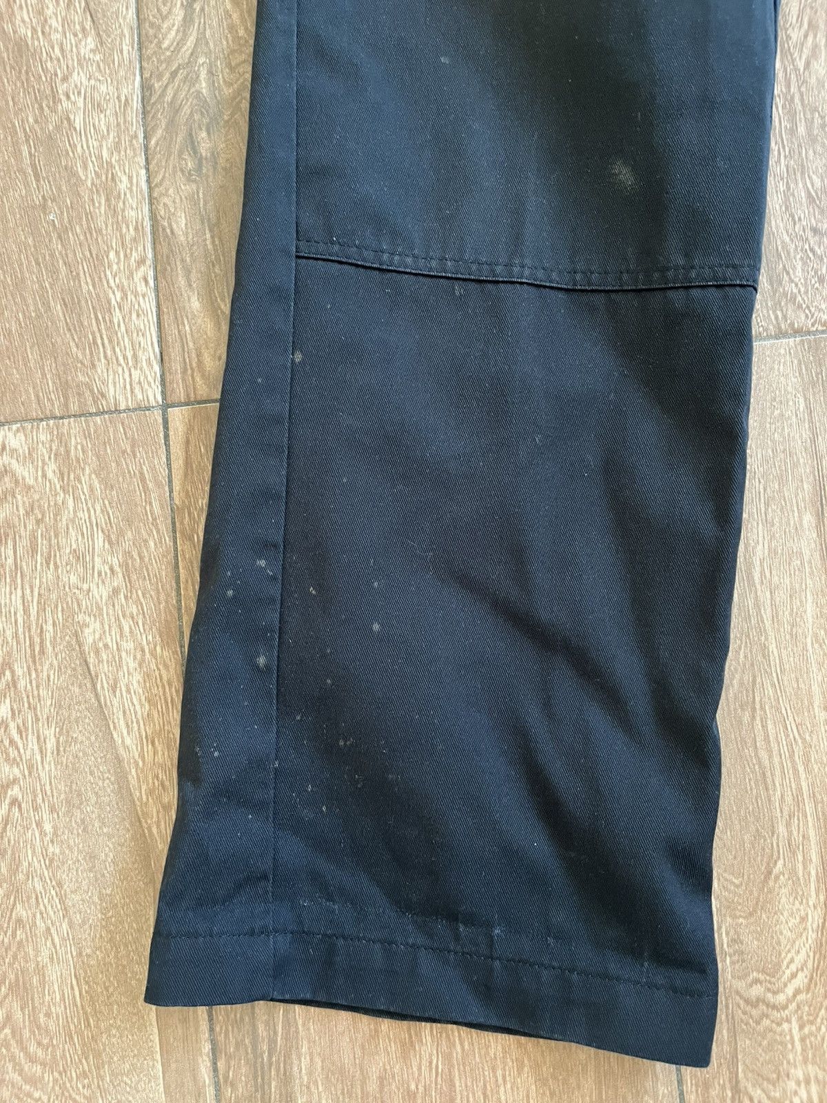 Other Dickies double knees Size US 30 / EU 46 - 2 Thumbnail