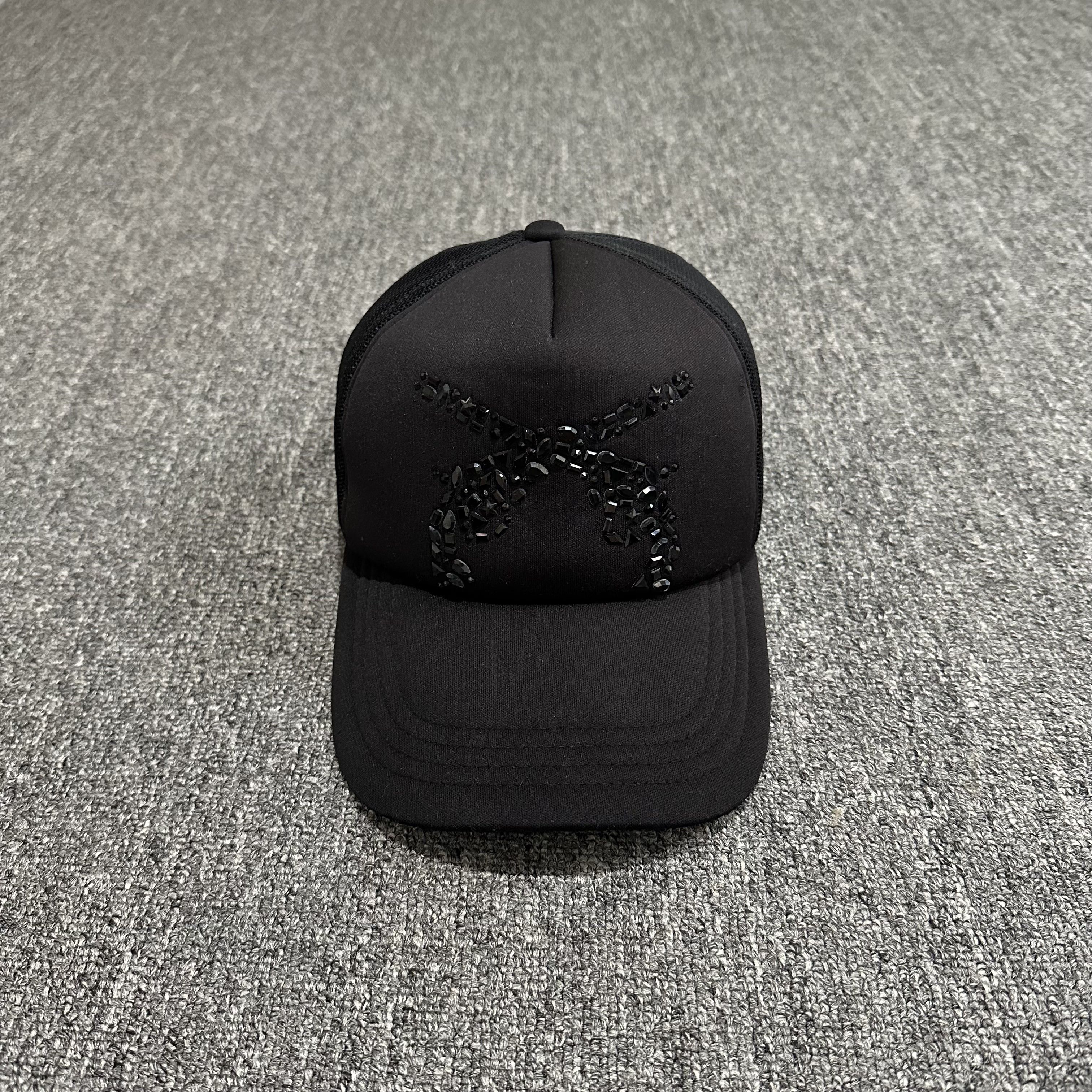Mastermind Japan Mastermind Japan Roen Hat Size ONE SIZE - 1 Thumbnail