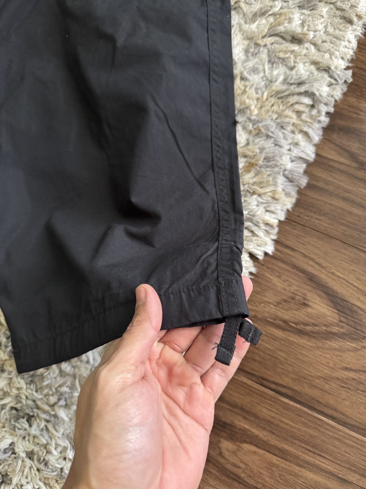 Uniqlo Christoper Lemaire x Uniqlo Pants Size US 30 / EU 46 - 2 Thumbnail