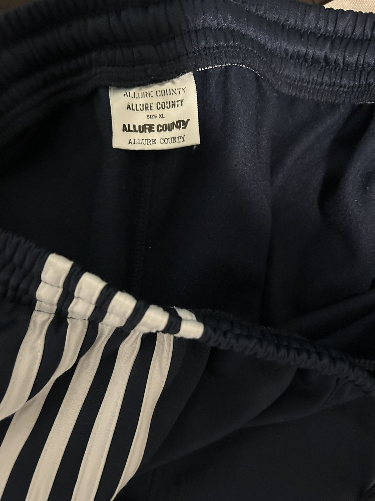 Other Allure County Sweatpants Size US 34 / EU 50 - 2 Thumbnail