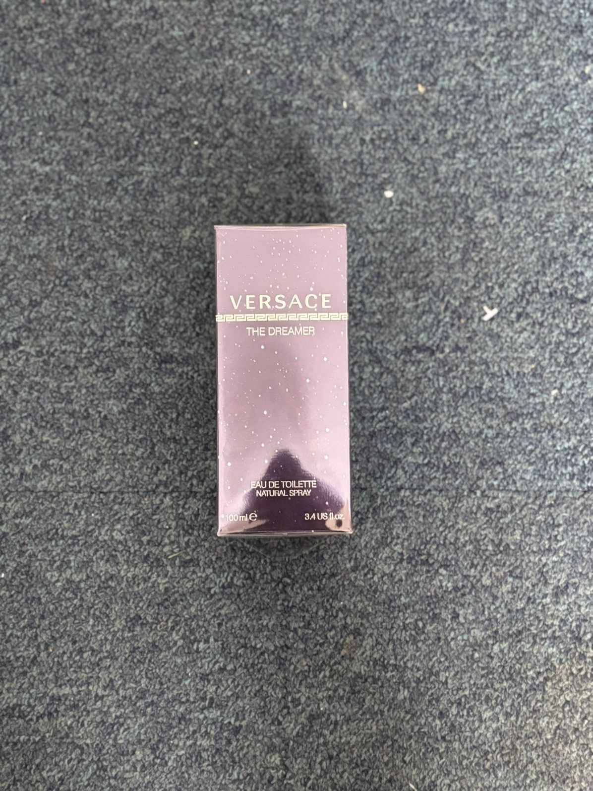 Versace Versace Dreamer Size ONE SIZE - 2 Thumbnail