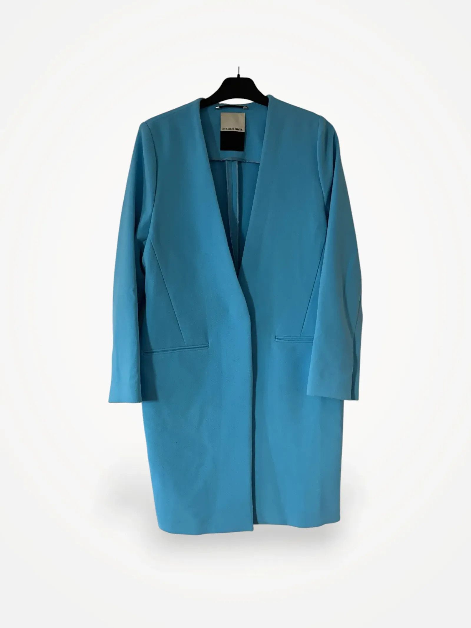By Malene Birger By Malene Birger Coat Size S / US 4 / IT 40 - 1 Thumbnail