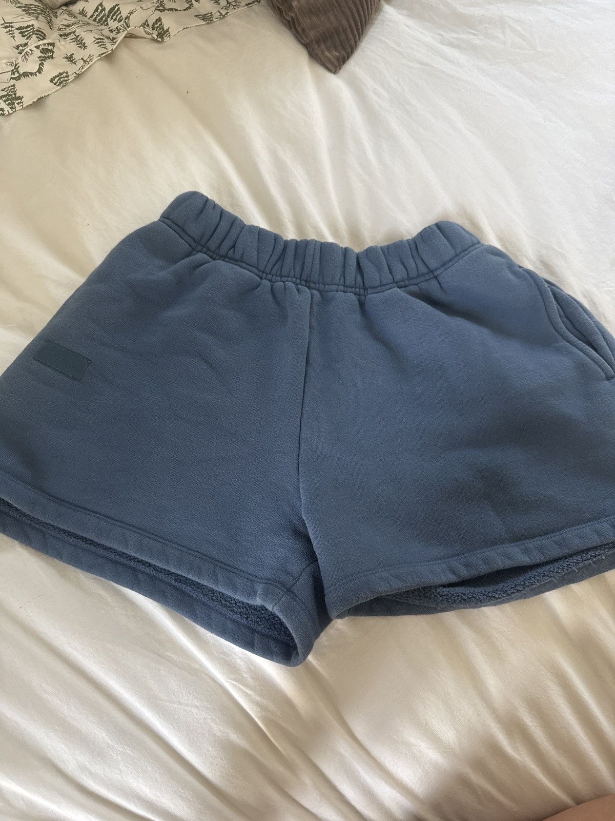 Other SET Active Shorts Size 28" / US 6 / IT 42 - 1 Thumbnail