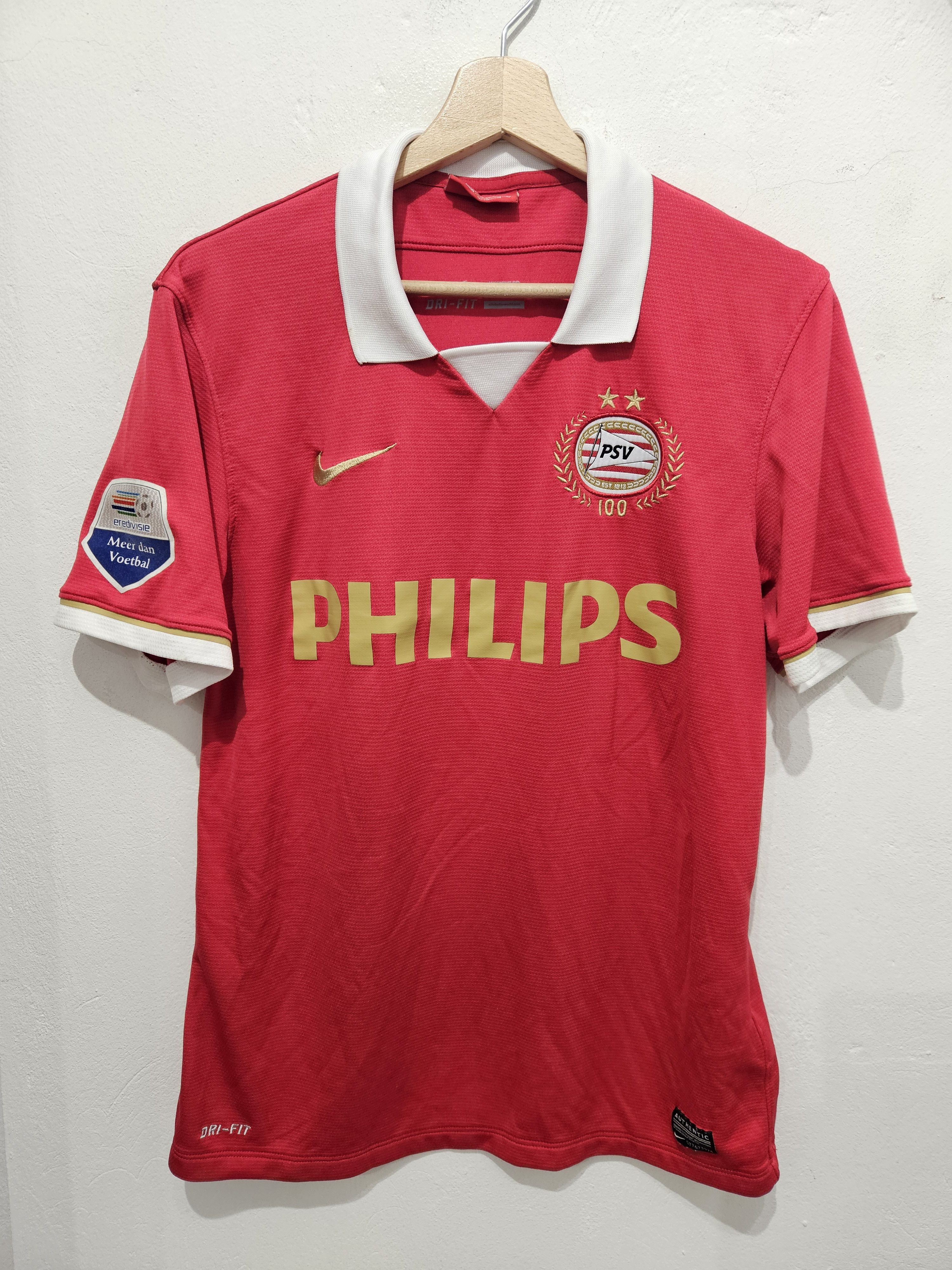 Football - UAB Athletics, image size:3000x4000