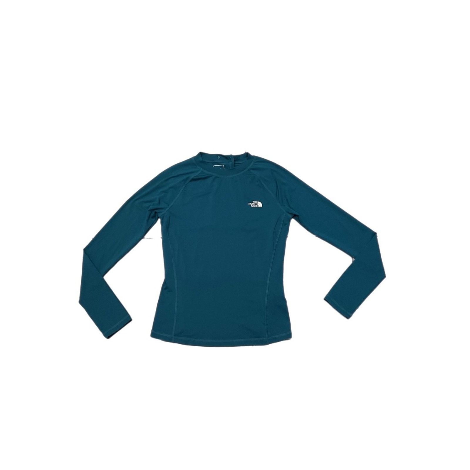 The North Face The North Face Women’s Performance Long Sleeve Top Size S / US 4 / IT 40 - 1 Thumbnail