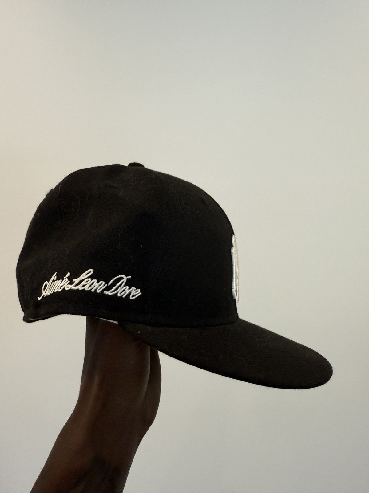 Aime Leon Dore × New Era Aime Leon Dore Size ONE SIZE - 2 Thumbnail