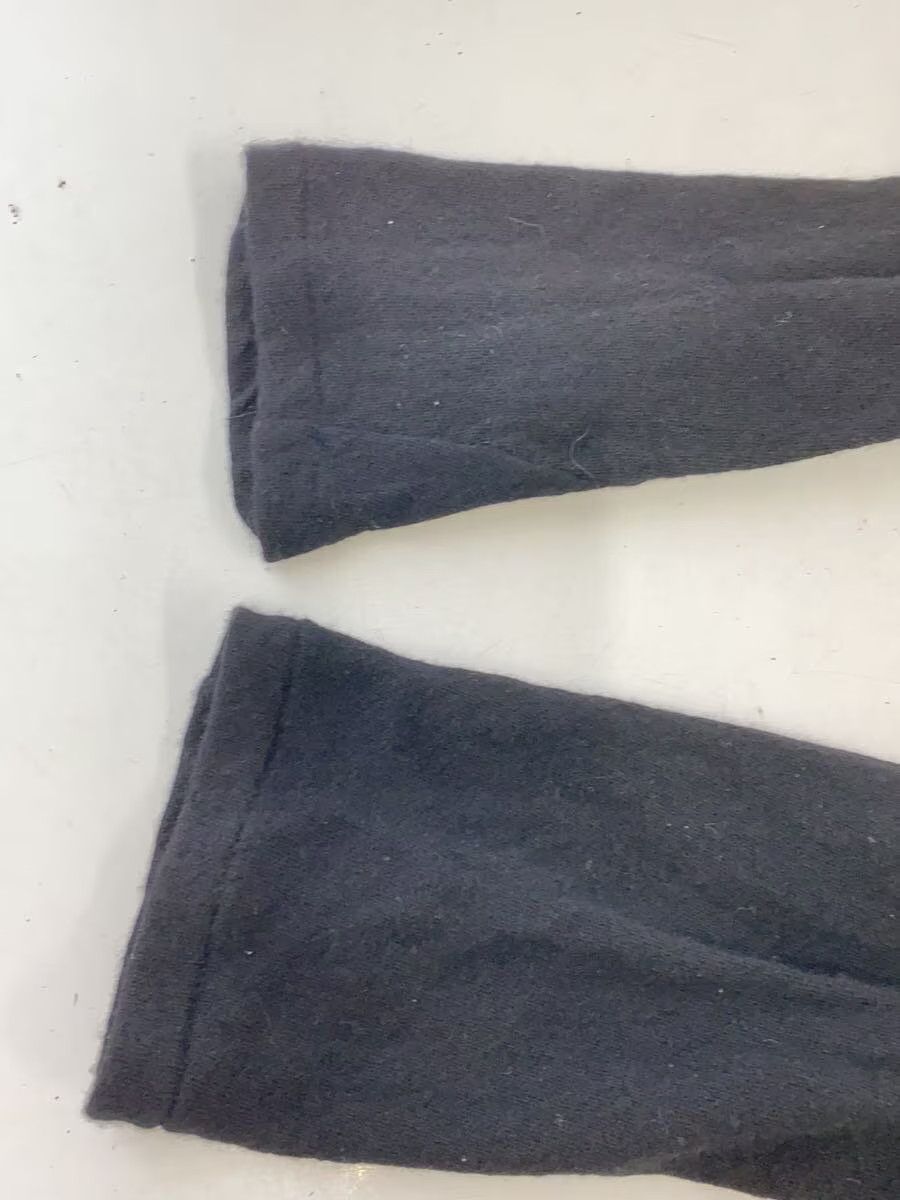 Yohji Yamamoto yohji yamamoto POUR HOMME knit Size US L / EU 52-54 / 3 - 6 Thumbnail