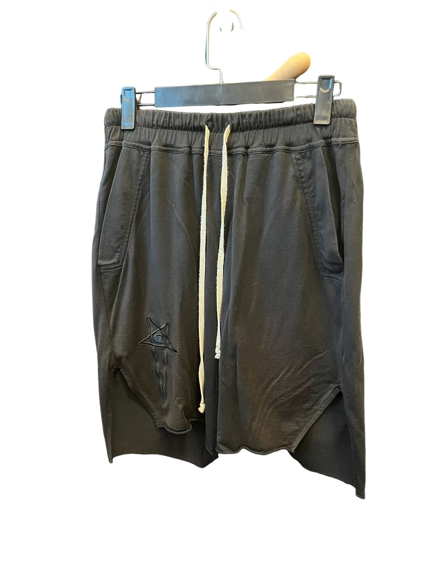 Champion × Rick Owens Rick Owens x Champion Shorts | Grailed