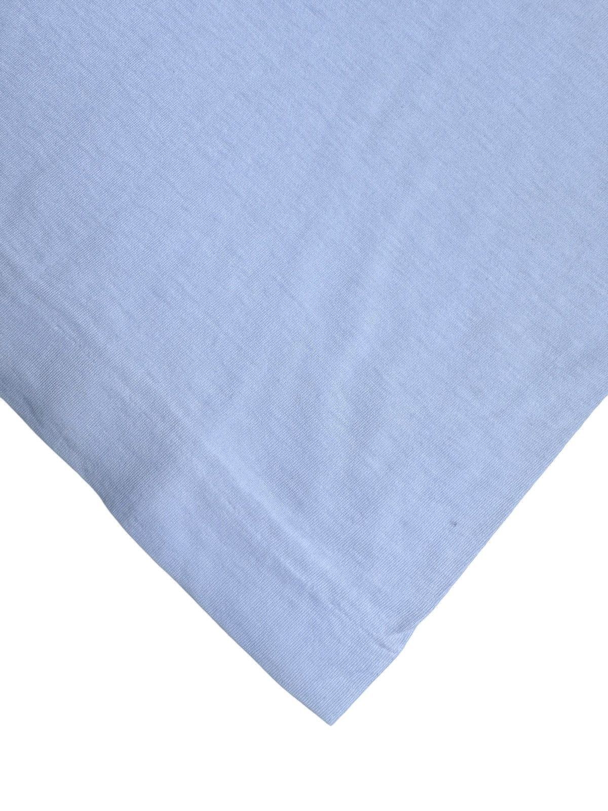 Japanese Brand Vintage Hakuba Size US M / EU 48-50 / 2 - 6 Thumbnail