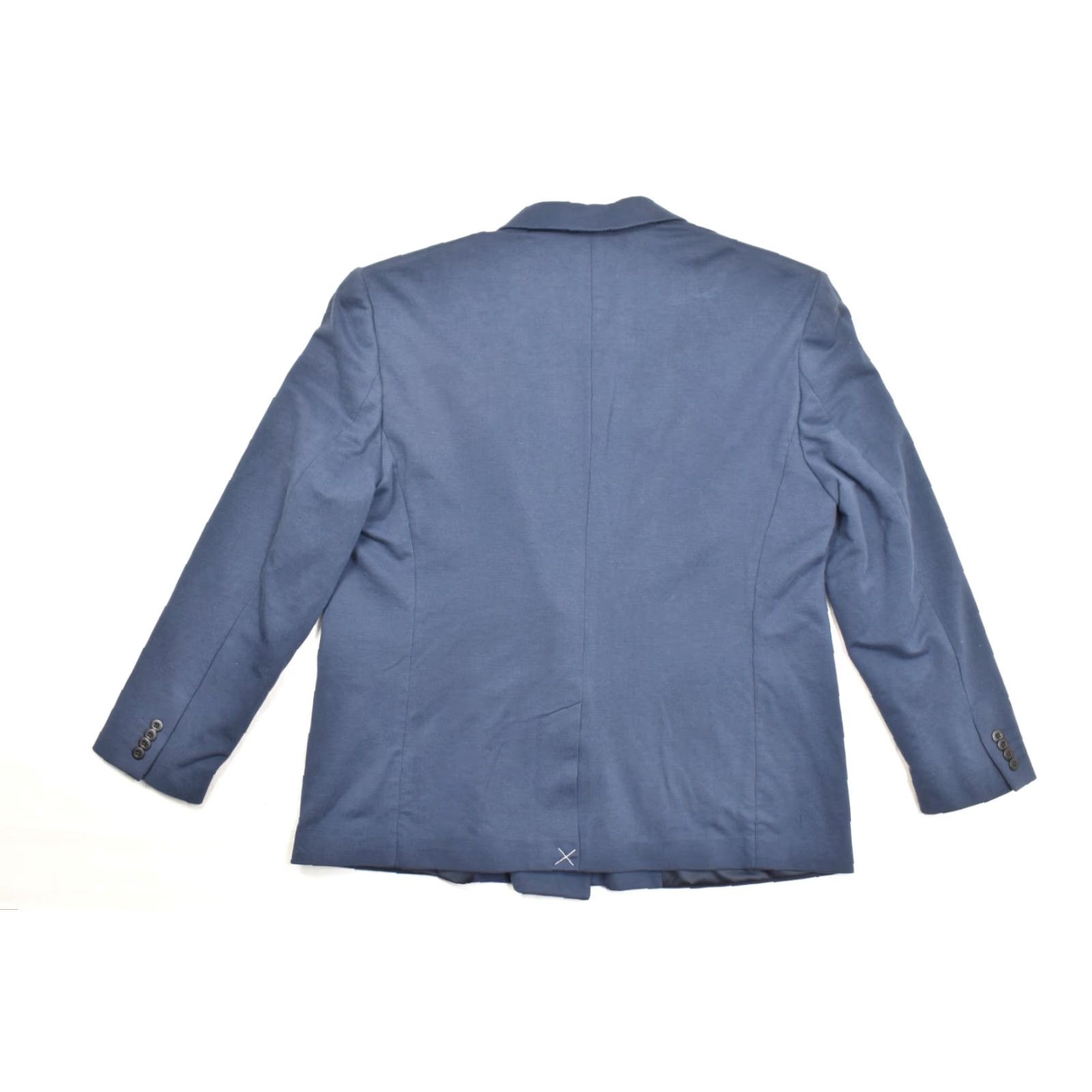 Express Express Blazer Jacket Shirt? Size 46R - 7 Thumbnail