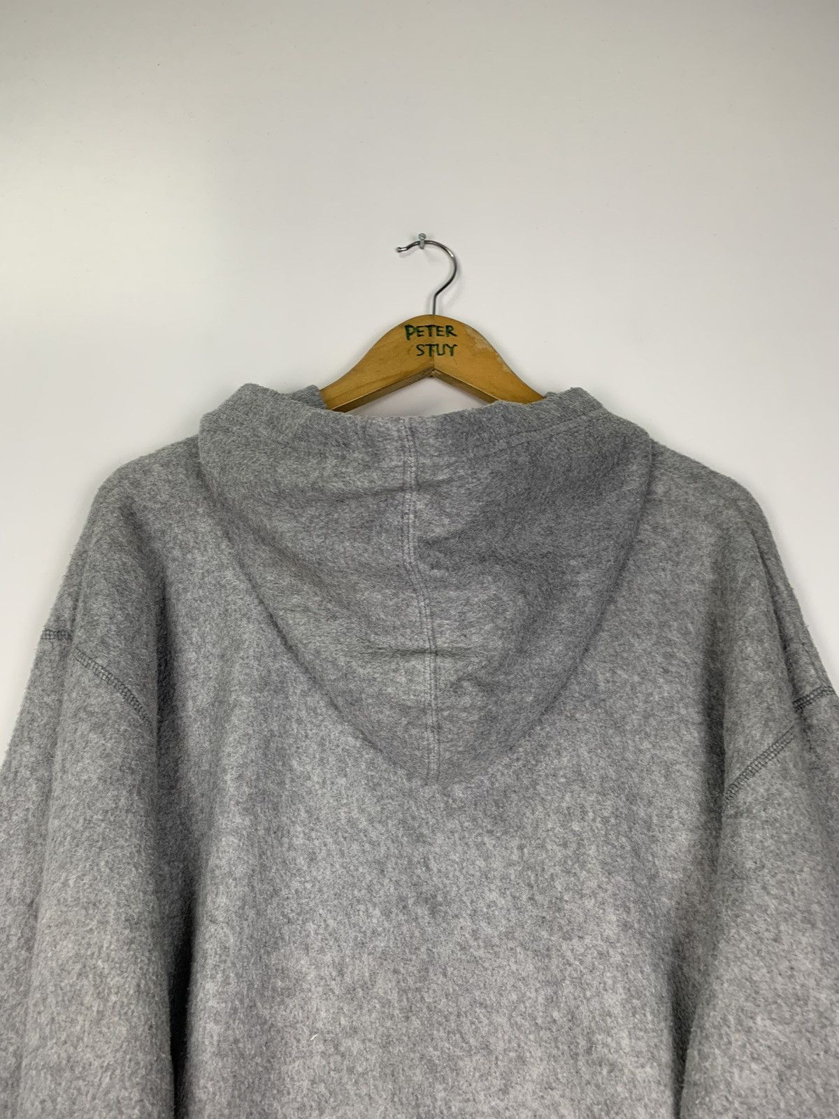 The North Face The North Face Hoodies Size US XL / EU 56 / 4 - 12 Thumbnail