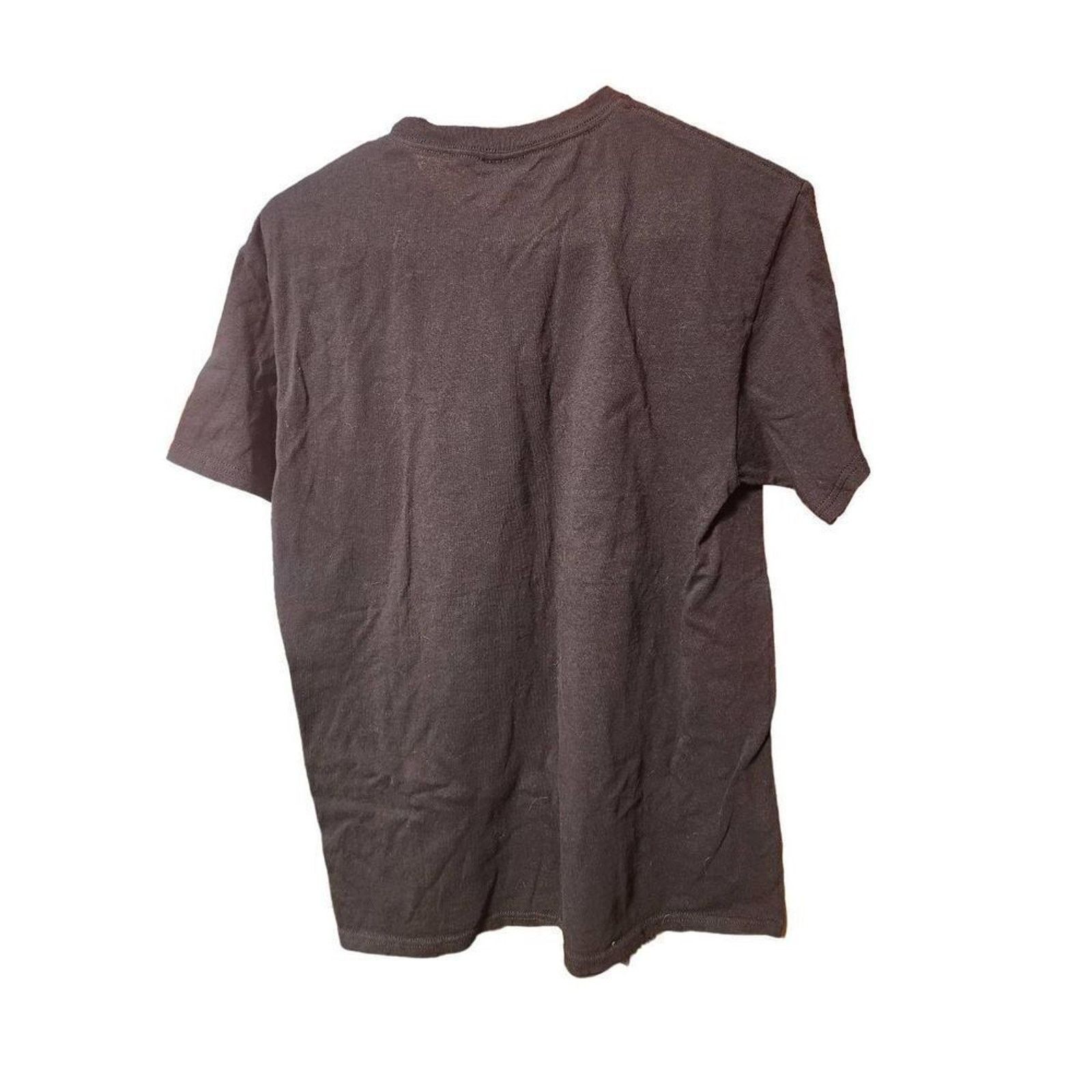 Delta Delta pro weight player 1 shirt M Size US M / EU 48-50 / 2 - 3 Thumbnail