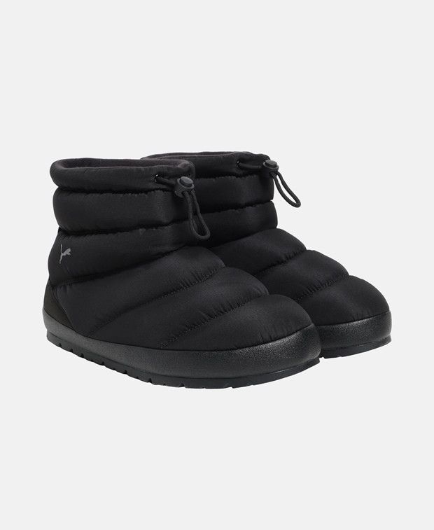 Puma Tuff Terra Sneakers Size US 5 / EU 37 - 1 Thumbnail