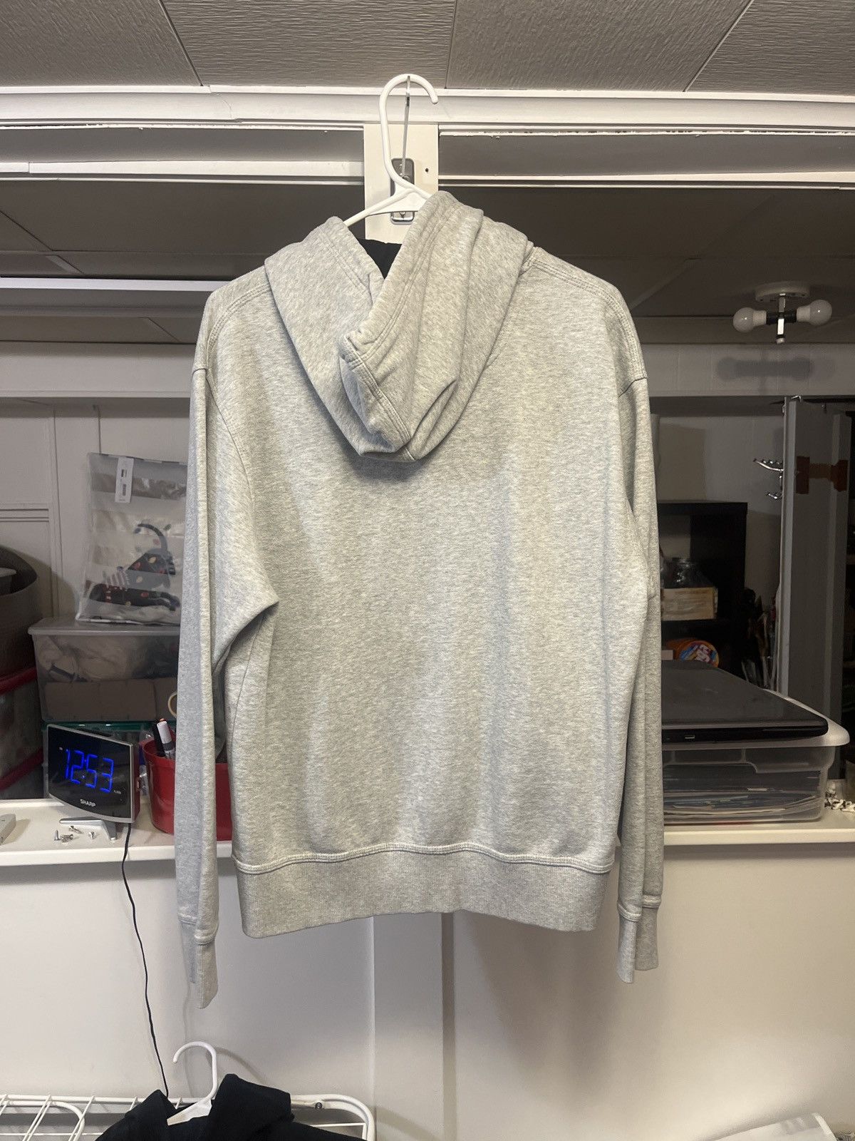 Champion Champion Hoodie Size US M / EU 48-50 / 2 - 4 Thumbnail