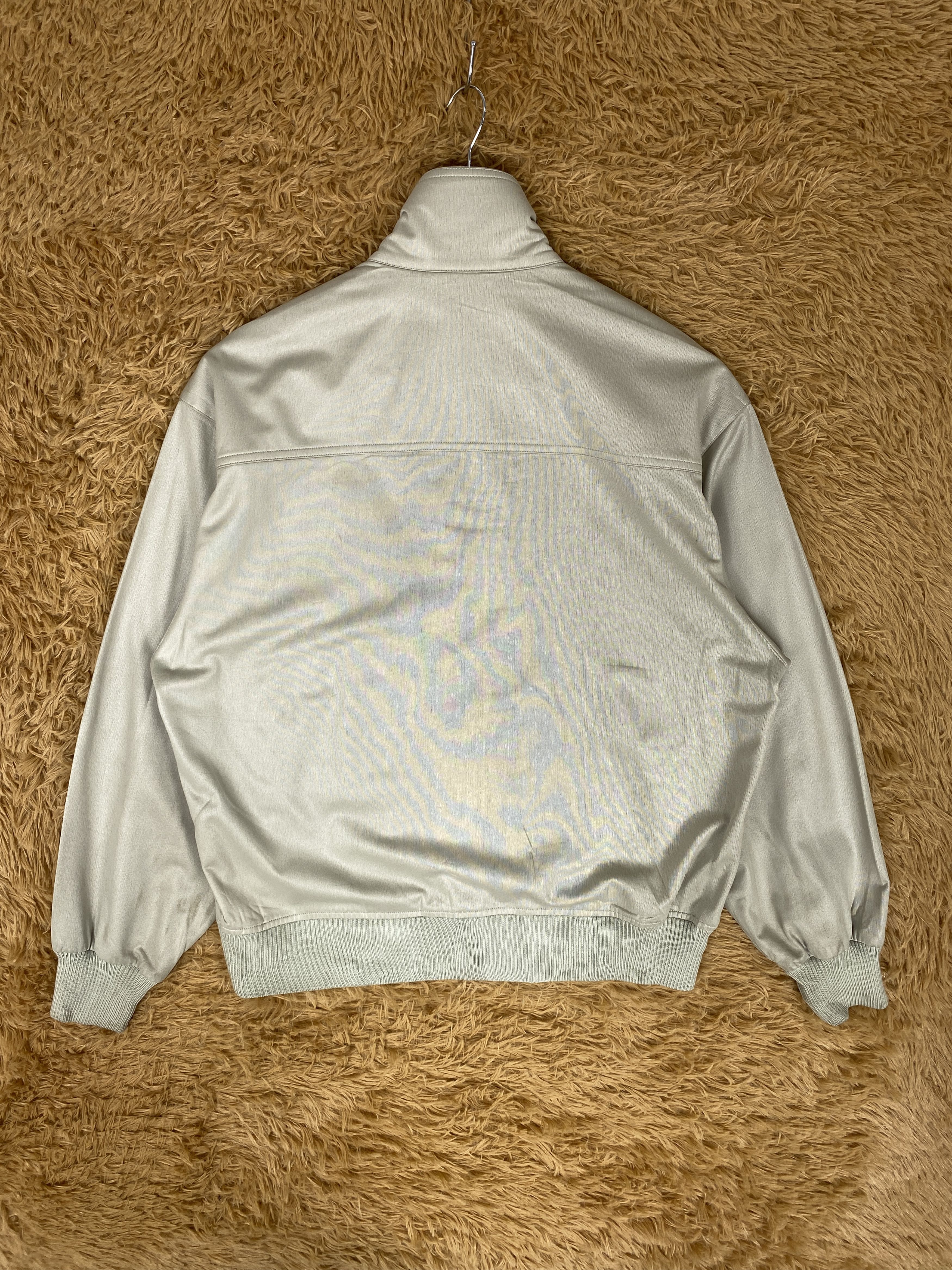 Japanese Brand Vintage Vintaige Club Jacket J2241 Size US S / EU 44-46 / 1 - 6 Thumbnail