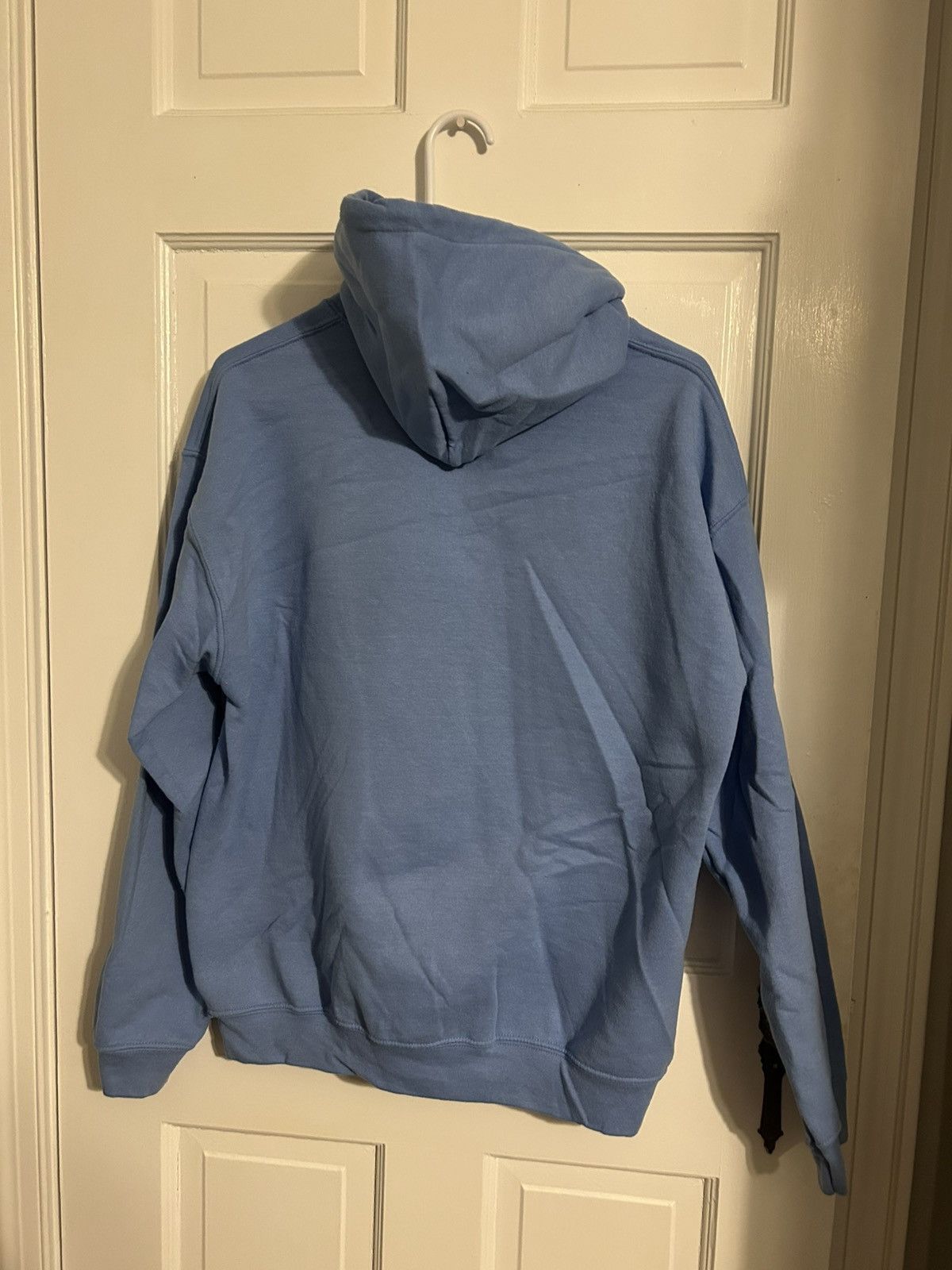 21 Savage 21 Savage - Savage Mode II Hoodie Size US M / EU 48-50 / 2 - 3 Thumbnail