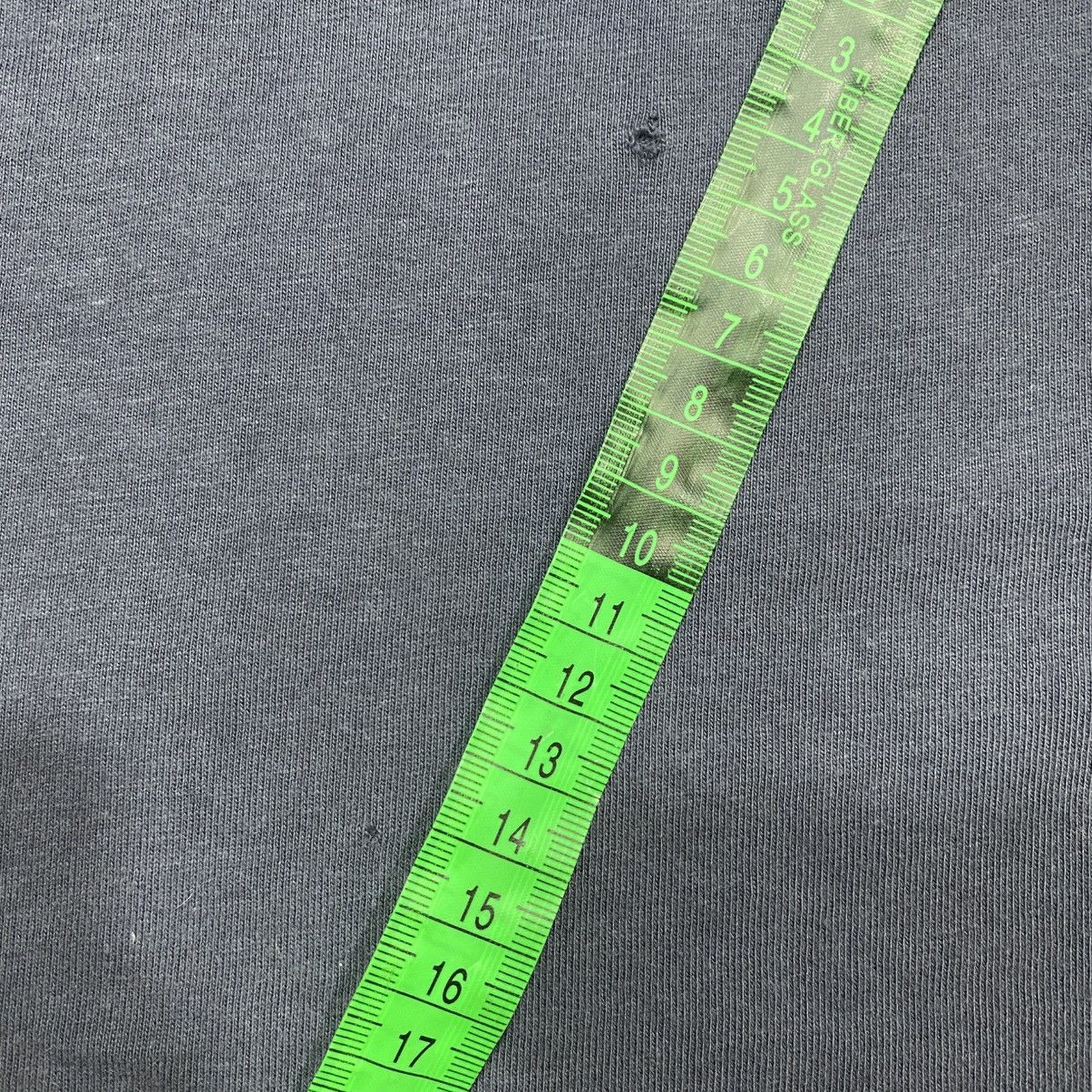 Polo Ralph Lauren × Vintage Faded Vintage POLO RALPH LAUREN Long Sleeve T-shirt Size US M / EU 48-50 / 2 - 11 Thumbnail
