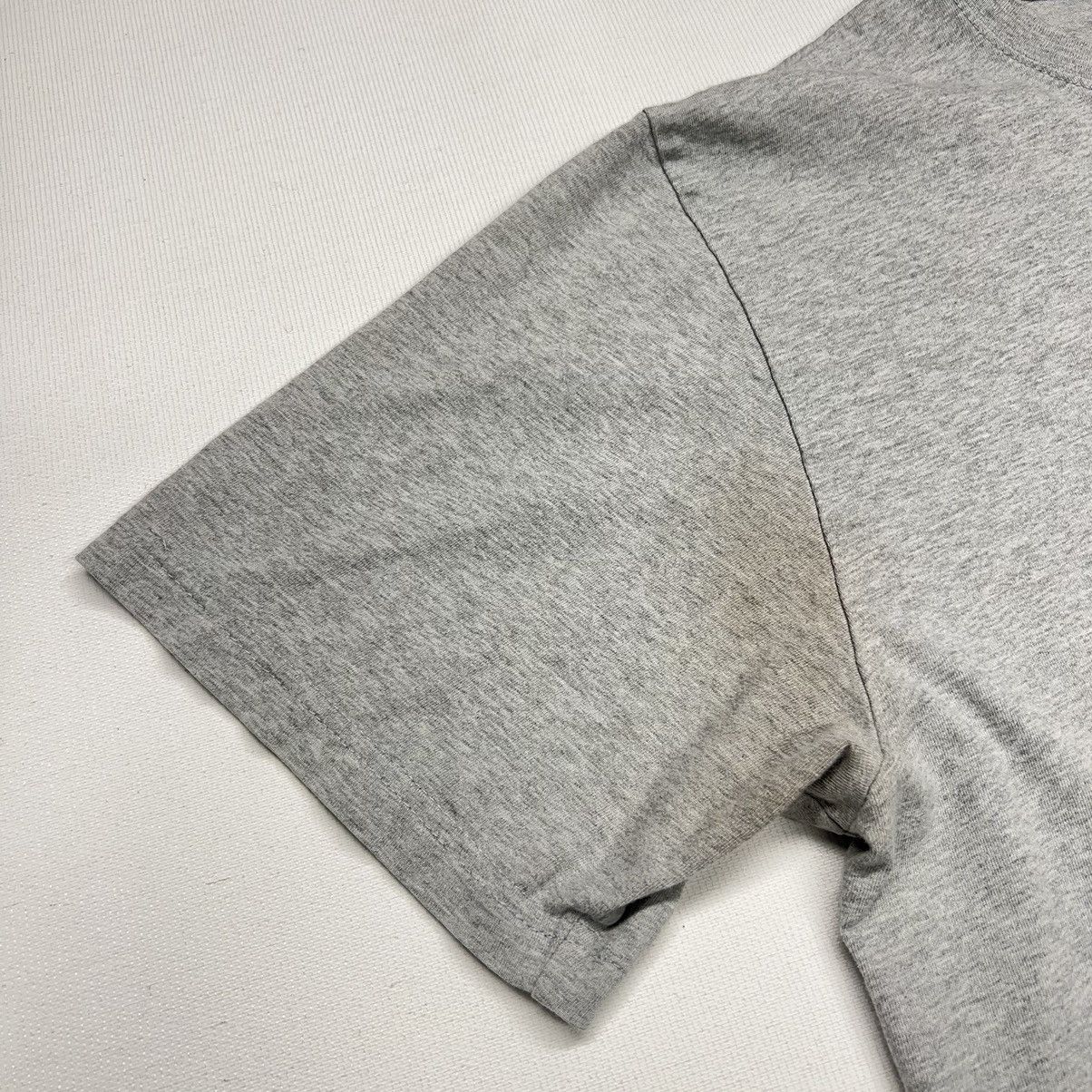 LRG × Vintage LRG Tee Shirt Grey Lifted Research Group Logo Skate Y2K Size US XL / EU 56 / 4 - 7 Thumbnail