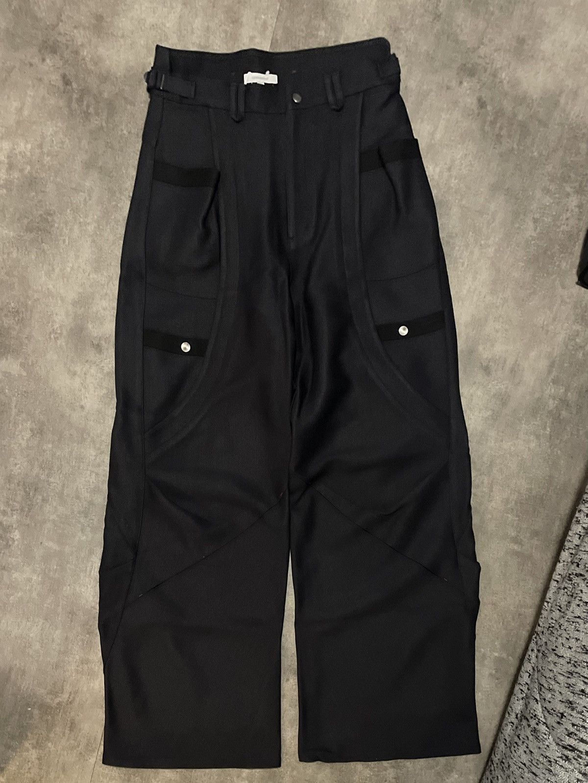 Men's CMMAWEAR Bottoms | Grailed