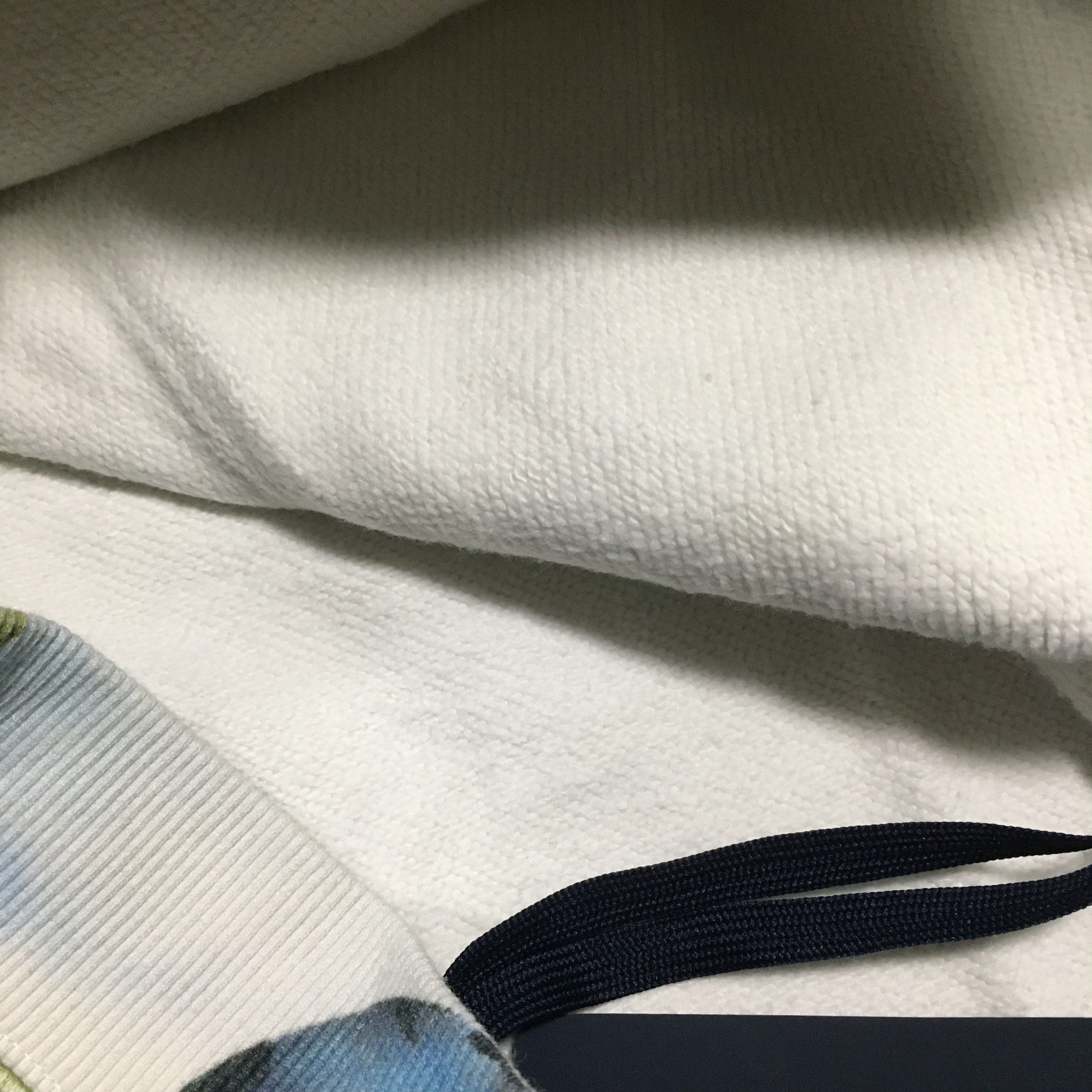 Kith Kith New York to the World Capsule Monday Program Hoodie Size US L / EU 52-54 / 3 - 9 Thumbnail