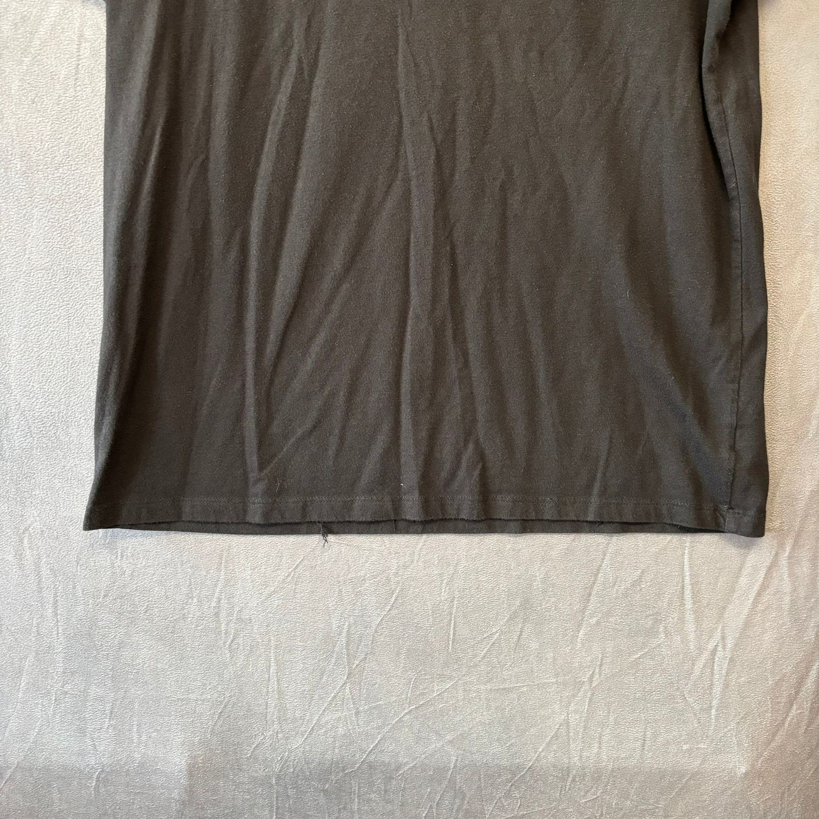 Other Goodfellow & Co Undershirt Lyndale Tee Tight Fitted Comfy Size US L / EU 52-54 / 3 - 7 Thumbnail