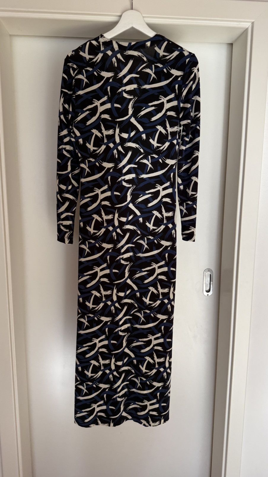 Missoni Missoni dress new with tag Size M / US 6-8 / IT 42-44 - 3 Thumbnail