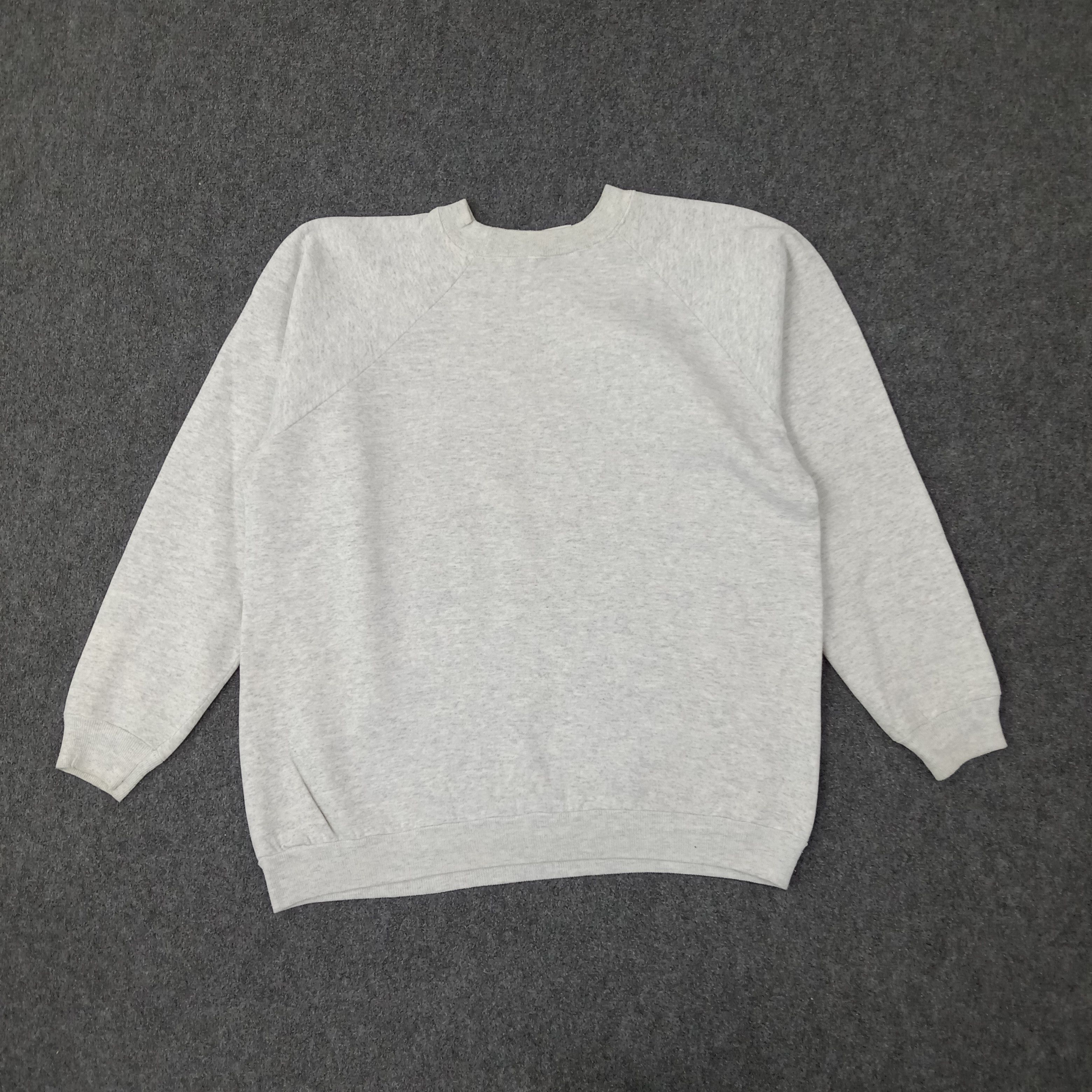 Massapequa New York American State Sweatshirt C257N5
