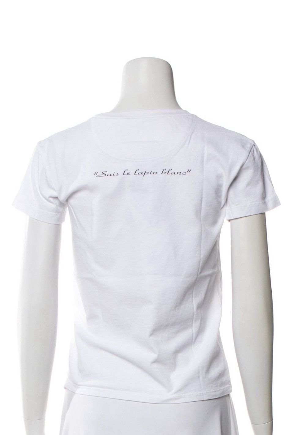 Maison Margiela MM6 Maison Margiela Size M / US 6-8 / IT 42-44 - 2 Thumbnail