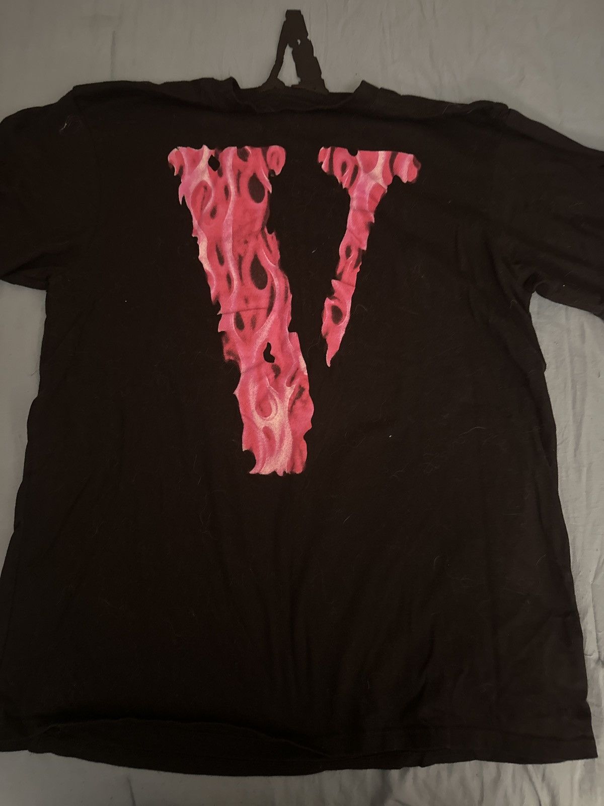 Vlone Vlone skull Florida pop up Size US L / EU 52-54 / 3 - 2 Thumbnail