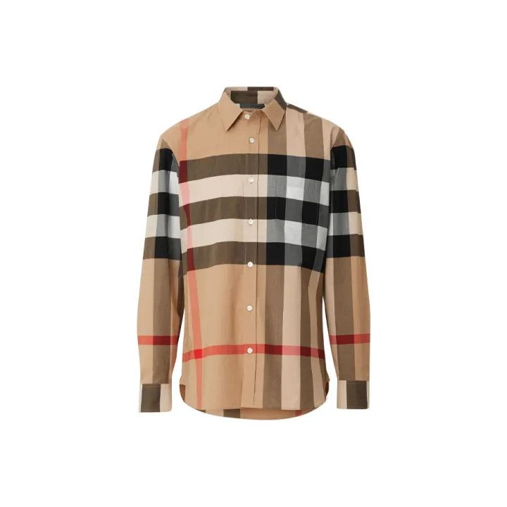 Burberry Fashion Item Size US XS / EU 42 / 0 - 1 Thumbnail