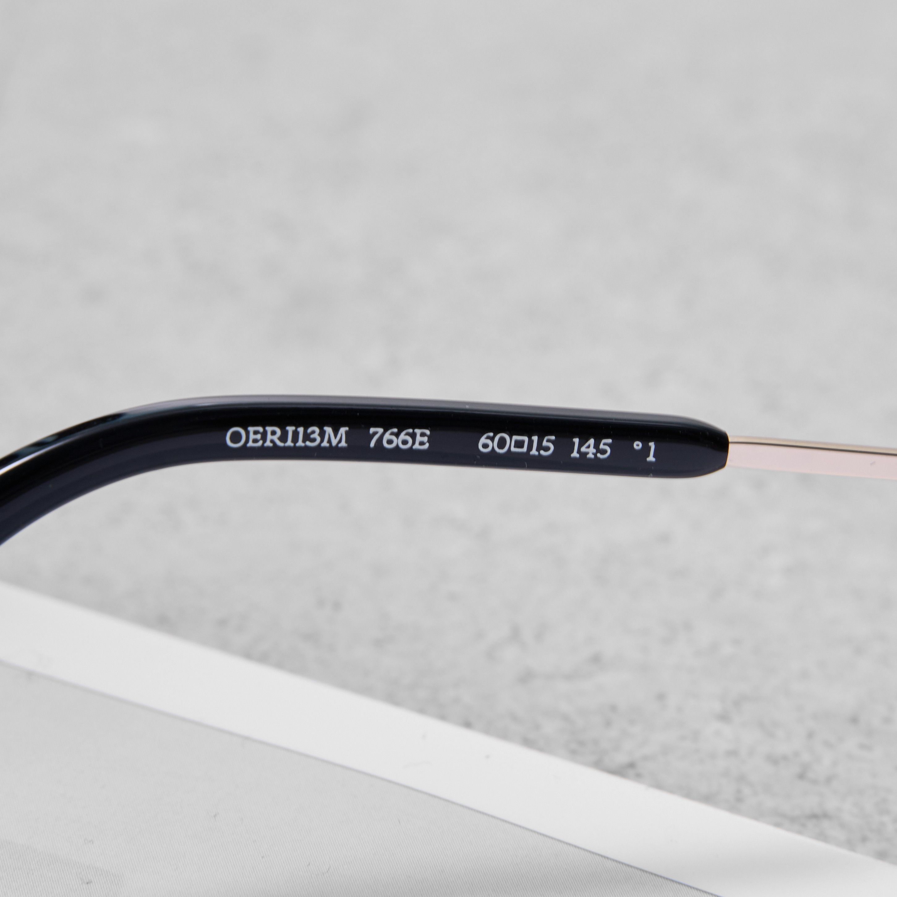 Off-White OFF WHITE Miami Sunglasses Size ONE SIZE - 7 Thumbnail