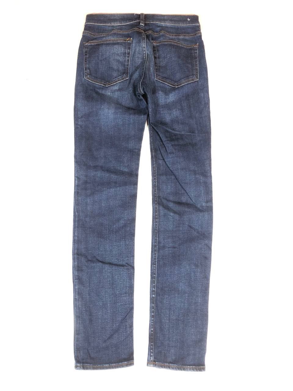 Acne Studios Acne Studios Jeans Size US 30 / EU 46 - 6 Thumbnail