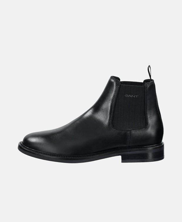 Gant Chelsea boots Size US 12 / EU 45 - 1 Thumbnail
