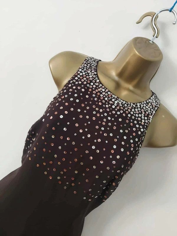 George Vintage coast dress Size M / US 6-8 / IT 42-44 - 2 Thumbnail