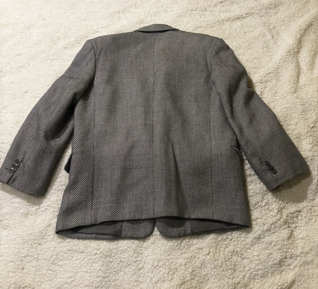 Other Men’s sports coat0421 Size 40R - 10 Thumbnail